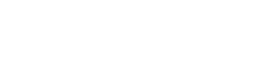 优乐C³