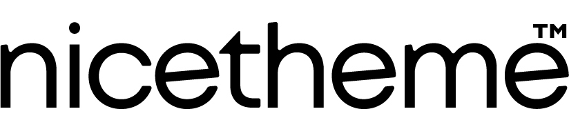 优乐C³