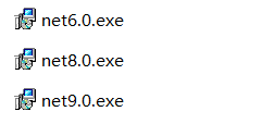 ArcheAge_5.0安装方法